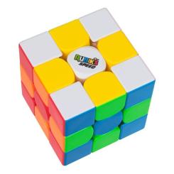 Головоломка Rubik's Speed cube S2 Кубик 3x3 Скоростной Фото 2