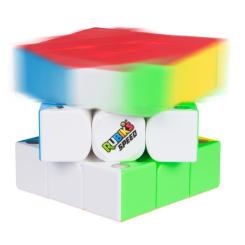 Головоломка Rubik's Speed cube S2 Кубик 3x3 Скоростной Фото 3