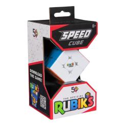Головоломка Rubik's Speed cube S2 Кубик 3x3 Скоростной Фото 4