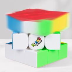 Головоломка Rubik's Speed cube S2 Кубик 3x3 Скоростной Фото 5