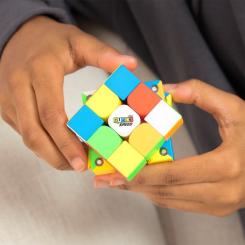 Головоломка Rubik's Speed cube S2 Кубик 3x3 Скоростной Фото 6
