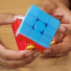 Головоломка Rubik's Speed cube S2 Кубик 3x3 Скоростной Фото 7