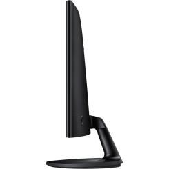Монитор Samsung LS24D360GAIXUA Фото 2