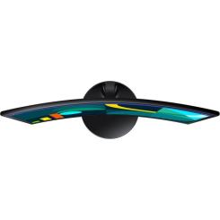 Монитор Samsung LS24D360GAIXUA Фото 3