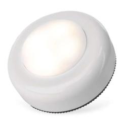 Ночник EMOS 30Lm 3 ААA пластик Фото