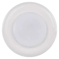 Ночник EMOS 30Lm 3 ААA пластик Фото 1