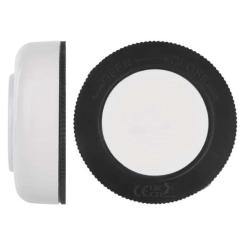 Ночник EMOS 30Lm 3 ААA пластик Фото 3