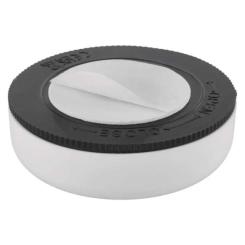 Ночник EMOS 30Lm 3 ААA пластик Фото 4