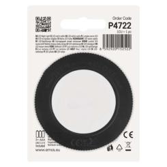 Ночник EMOS 30Lm 3 ААA пластик Фото 7