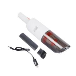 Пылесос ELIT MVC21W Фото 1