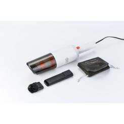 Пылесос ELIT MVC21W Фото 2