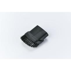 Пылесос ELIT MVC21W Фото 4