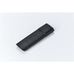 Пылесос ELIT MVC21W Фото 5