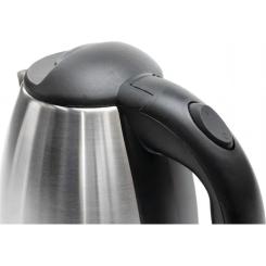 Электрочайник Hölmer HKS-1101 Фото 9