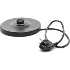 Электрочайник Hölmer HKS-1101 Фото 10