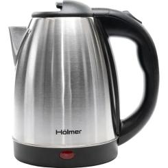 Электрочайник Hölmer HKS-1101 Фото