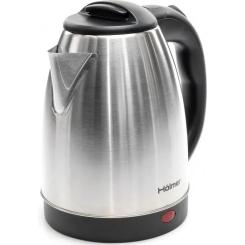 Электрочайник Hölmer HKS-1101 Фото 1