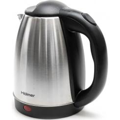 Электрочайник Hölmer HKS-1101 Фото 2
