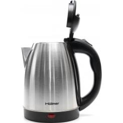 Электрочайник Hölmer HKS-1101 Фото 3