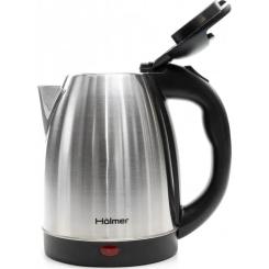 Электрочайник Hölmer HKS-1101 Фото 4