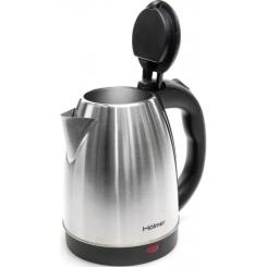 Электрочайник Hölmer HKS-1101 Фото 5