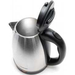 Электрочайник Hölmer HKS-1101 Фото 6