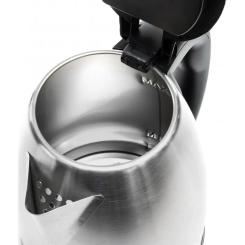 Электрочайник Hölmer HKS-1101 Фото 7