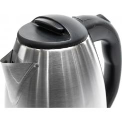 Электрочайник Hölmer HKS-1101 Фото 8