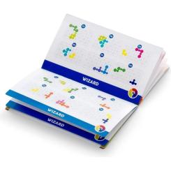 Настольная игра Smart Games IQ Пузырьки Фото 2