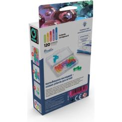 Настольная игра Smart Games IQ Пузырьки Фото 3