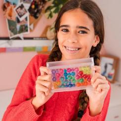 Настольная игра Smart Games IQ Пузырьки Фото 5