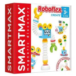 Настольная игра Smartmax Мой первый тотем Фото