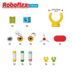 Настольная игра Smartmax Мой первый тотем Фото 7