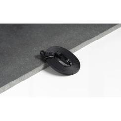 Дата кабель Rolling Square 6in1 inCharge XL 2.0m black Фото 7