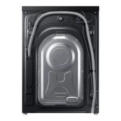 Стиральная машина Samsung WW90CGC0EDABLE Фото 3