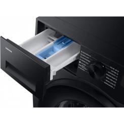 Стиральная машина Samsung WW90CGC0EDABLE Фото 8