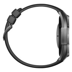 Смарт-часы Huawei WATCH GT 6 Pro 46mm Black Фото 4