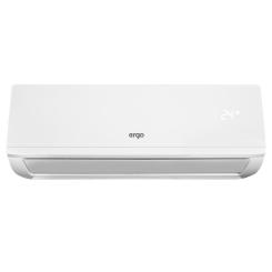 Кондиционер Ergo ACI 1255 SWН WIFI Фото 9