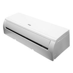 Кондиционер Ergo ACI 1255 SWН WIFI Фото 11
