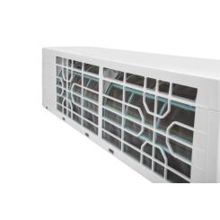 Кондиционер Ergo ACI 1255 SWН WIFI Фото 4