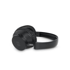 Наушники Muse M-288 CTV Wireless Black Фото 1