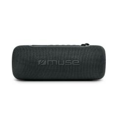 Акустическая система Muse M-780 BT Black Фото 1