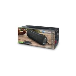 Акустическая система Muse M-780 BT Black Фото 3