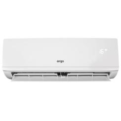 Кондиционер Ergo ACI 1855 SWН WIFI Фото 9