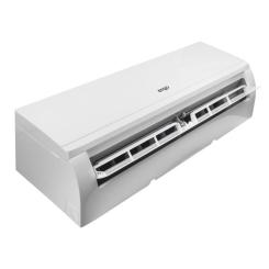Кондиционер Ergo ACI 1855 SWН WIFI Фото 10