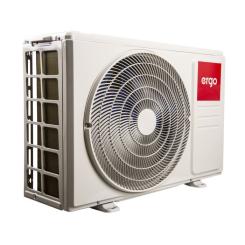Кондиционер Ergo ACI 1855 SWН WIFI Фото 5