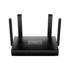 Маршрутизатор Cudy WR1500 (lifecell) Фото 1