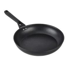 Сковорода Ninja Zerostick Classic 28 см Фото