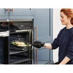 Сковорода Ninja Zerostick Classic 28 см Фото 1