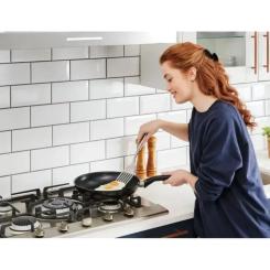 Сковорода Ninja Zerostick Classic 28 см Фото 2